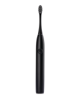 Endurance Eco Sonic Electric Toothbrush - Black